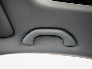 20151.4TSI Ԅ(dng)Ӣ g