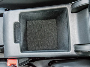 20151.4TSI Ԅ(dng)Ӣ g