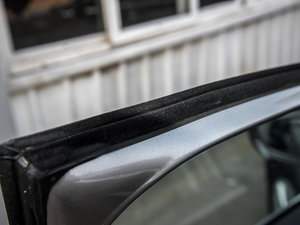 20151.4TSI Ԅ(dng)Ӣ g