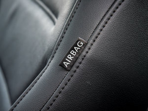 20151.4TSI Ԅ(dng)Ӣ g