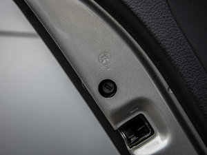 20151.4TSI Ԅ(dng)Ӣ g