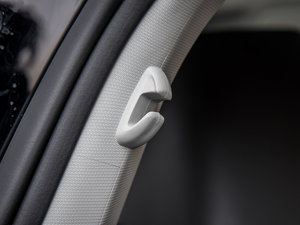 20151.4TSI Ԅ(dng)Ӣ g