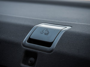 20151.4TSI Ԅ(dng)Ӣ g