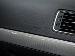 20151.4TSI Ԅ(dng)Ӣ g