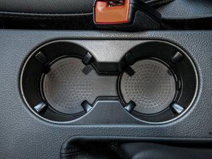 20151.4TSI Ԅ(dng)Ӣ g