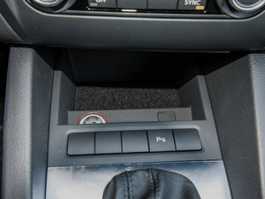 20151.4TSI Ԅ(dng)Ӣ g