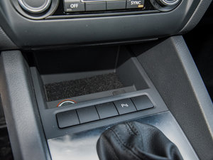 20151.4TSI Ԅ(dng)Ӣ g