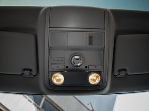 20151.4TSI Ԅ(dng)Ӣ g