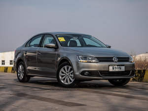 20151.4TSI ԄӾӢ w^