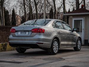 20151.4TSI ԄӾӢ w^