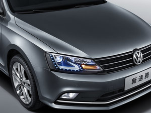 2015280TSI DSGŞ (x)(ji)^