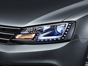 2015280TSI DSGŞ (x)(ji)^