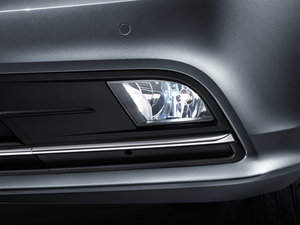 2015280TSI DSGŞ (x)(ji)^