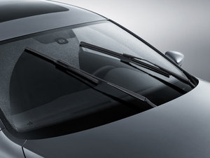 2015280TSI DSGŞ (x)(ji)^