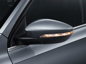 2015280TSI DSGŞ (x)(ji)^