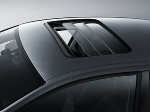 2015280TSI DSGŞ (x)(ji)^