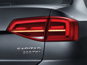 2015280TSI DSGŞ (x)(ji)^