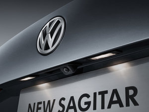 2015280TSI DSGŞ (x)(ji)^