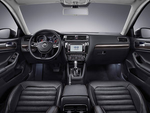 2015280TSI DSGŞ п؅^