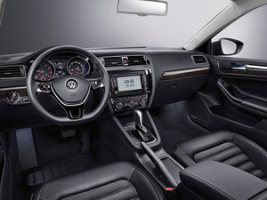 2015280TSI DSGŞ п؅^