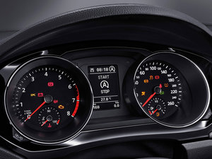 2015280TSI DSGŞ п؅^