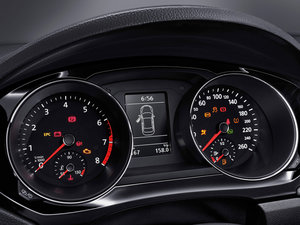 2015280TSI DSGŞ п؅^