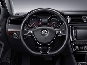 2015280TSI DSGŞ п؅^