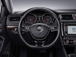 2015280TSI DSGŞ п؅^