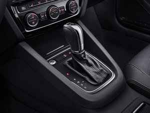 2015280TSI DSGŞ п؅^