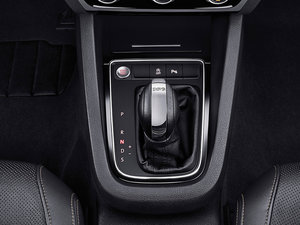 2015280TSI DSGŞ п؅^