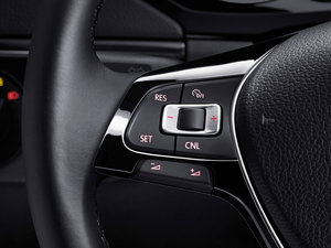 2015280TSI DSGŞ п؅^