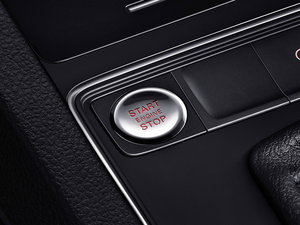 2015280TSI DSGŞ п؅^