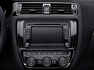 2015280TSI DSGŞ п؅^