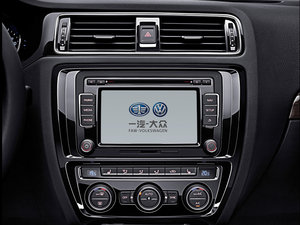 2015280TSI DSGŞ п؅^