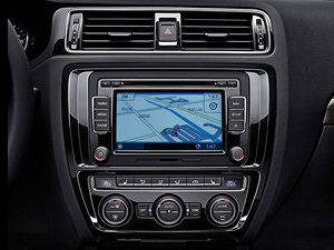 2015280TSI DSGŞ п؅^