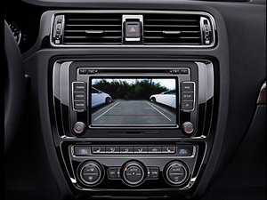 2015280TSI DSGŞ п؅^