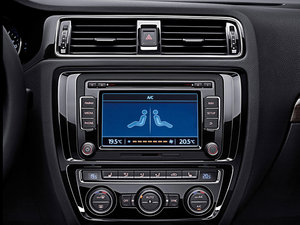 2015280TSI DSGŞ п؅^