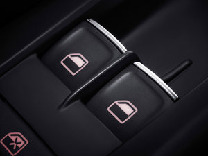 2015280TSI DSGŞ п؅^