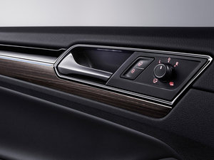 2015280TSI DSGŞ п؅^