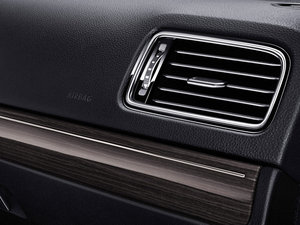 2015280TSI DSGŞ п؅^