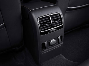 2015280TSI DSGŞ п؅^