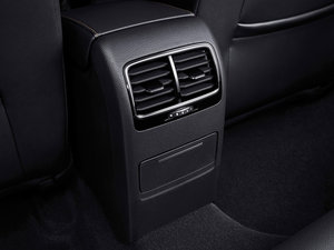 2015280TSI DSGŞ п؅^