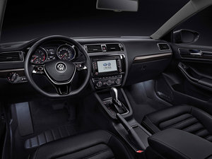 2015280TSI DSGŞ п؅^