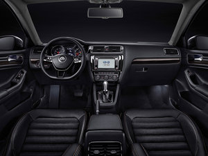 2015280TSI DSGŞ п؅^