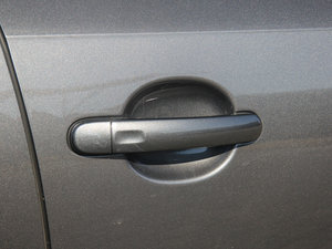 2015280TSI DSGŞ (x)(ji)^