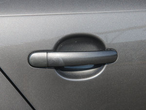 2015280TSI DSGŞ (x)(ji)^