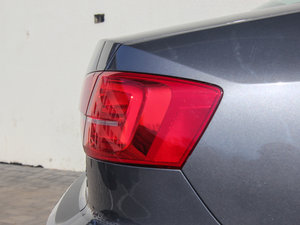 2015280TSI DSGŞ (x)(ji)^