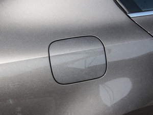 2015280TSI DSGŞ (x)(ji)^