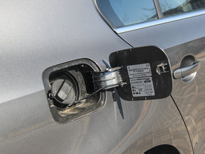 2015280TSI DSGŞ (x)(ji)^