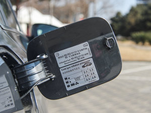 2015280TSI DSGŞ (x)(ji)^